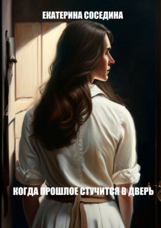 Екатерина Соседина, Когда прошлое стучится в дверь