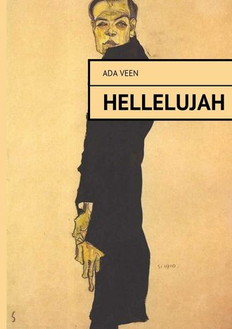Ada Veen, Hellelujah