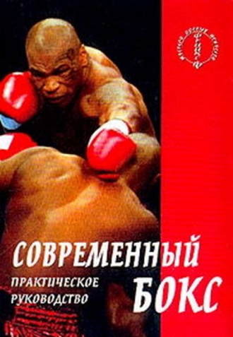 Аман Атилов, Современный бокс