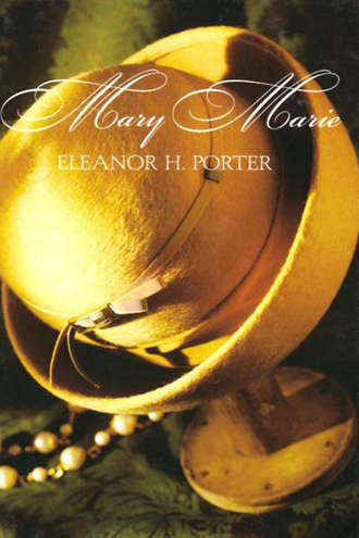 Eleanor Porter, Mary Marie