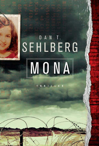 Dan Sehlberg, Mona