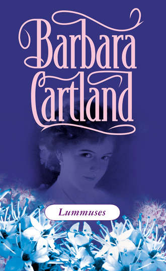 Barbara Cartland, Lummuses