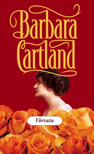 Barbara Cartland, Võrratu