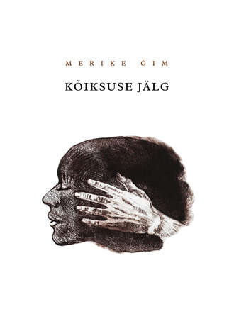 Merike Õim, Kõiksuse jälg