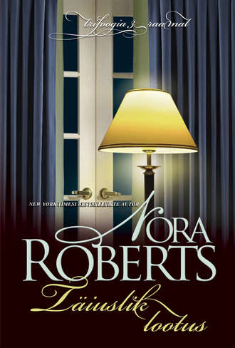 Nora Roberts, Täiuslik lootus