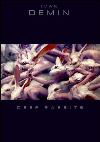 Ivan Demin, Deep Rabbits