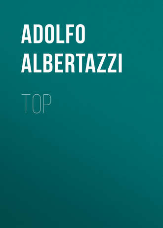 Adolfo Albertazzi, Top
