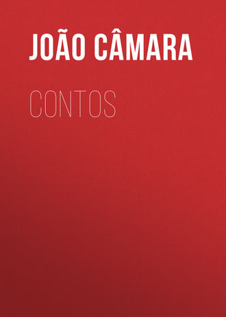 João Câmara, Contos