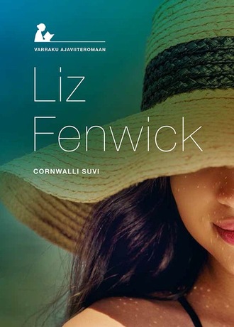 Liz Fenwick, Cornwalli suvi