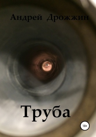 Андрей Дрожжин, Труба