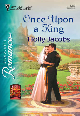 Holly Jacobs, Once Upon a King