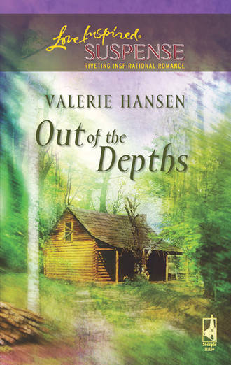 Valerie Hansen, Out of the Depths