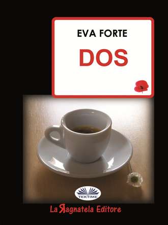 Eva Forte, Eva Forte, Dos