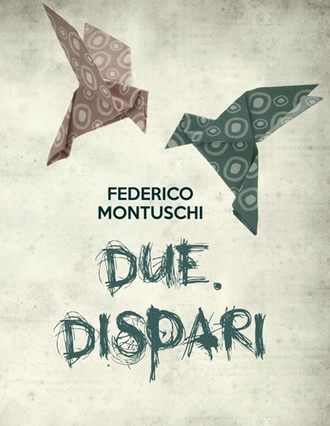Federico Montuschi, Due. Dispari