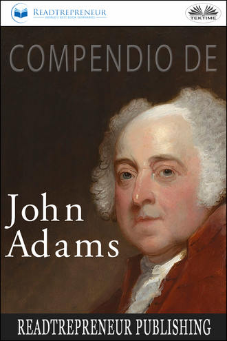 Collective work, Compendio Di John Adams