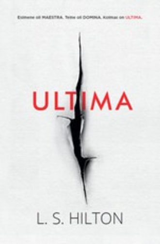 L. S., Ultima