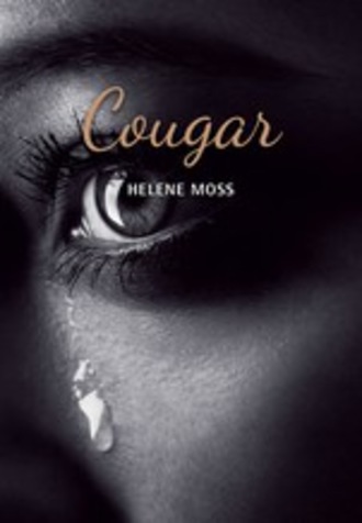 Cougar. 3.osa. Võitlus Helene Moss, Cougar. 3.osa. Võitlus