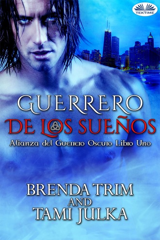 Brenda Trim, Guerrero De Los Sueños