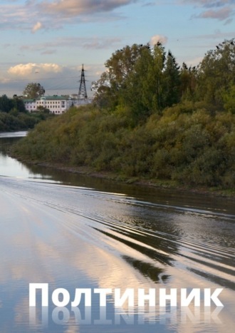 Наталья Брашкина, Полтинник