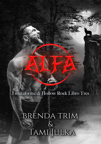 Brenda Trim, Alfa