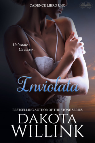 Dakota Willink, Inviolata