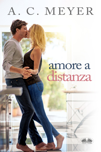 A. C. Meyer, Amore A Distanza