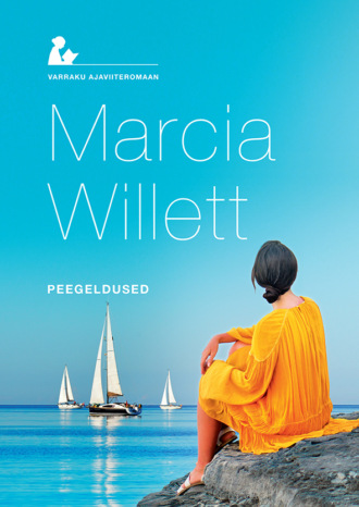 Marcia Willett, Peegeldused