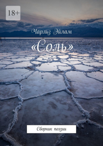 Чарльз Эйлам, «Соль»