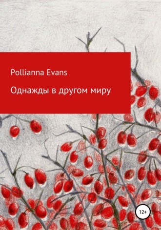 Pollianna Evans, Однажды в другом миру