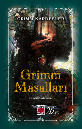 Grimm Masalları Grimm Kardeşler, Grimm Masalları