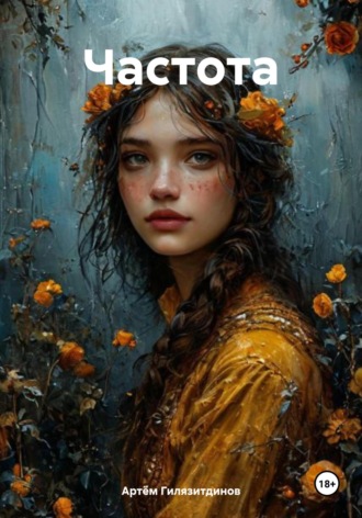 Частота Артём Гилязитдинов, Частота