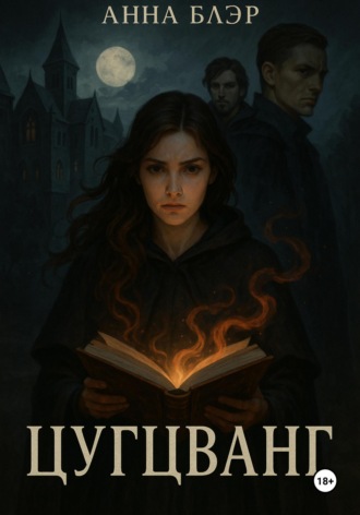 Цугцванг А. Фрей, Цугцванг