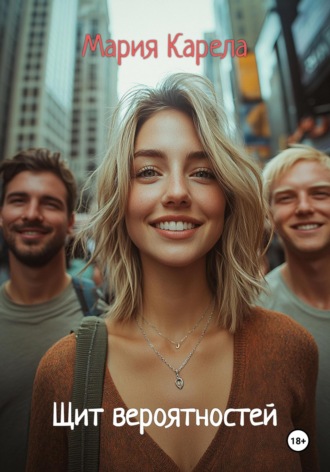 Щит вероятностей Мария Карела, Щит вероятностей