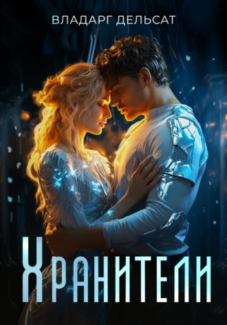 Хранители Владарг Дельсат, Хранители