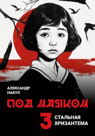 Под маяком Александр Накул, Под маяком