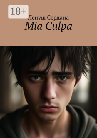 Mia Culpa Ленуш Сердана, Mia Culpa