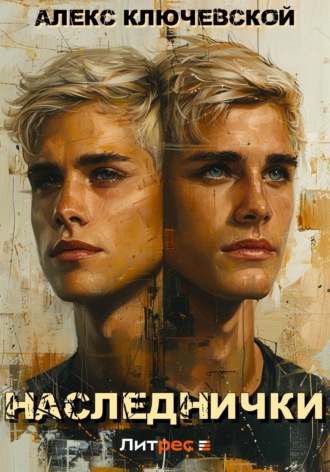 Наследнички Алекс Ключевской (Лёха), Наследнички