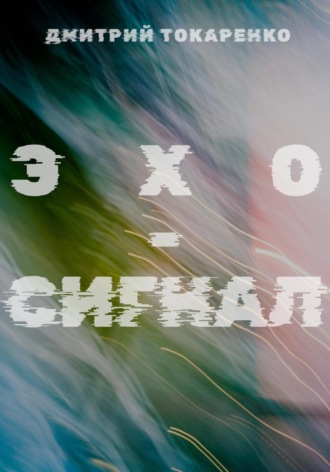 Дмитрий Токаренко, Эхо-сигнал