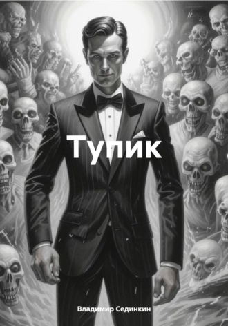 Тупик Владимир Сединкин, Тупик