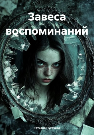 Завеса воспоминаний Татьяна Пугачева, Завеса воспоминаний