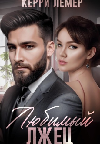 Любимый лжец Керри Лемер, Любимый лжец