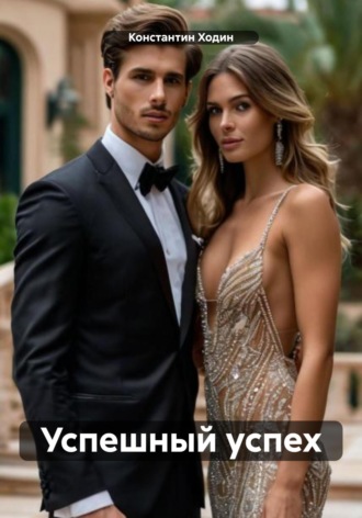 Успешный успех Константин Ходин, Успешный успех