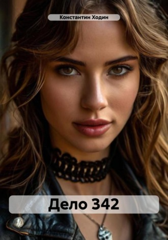 Дело 342 Константин Ходин, Дело 342