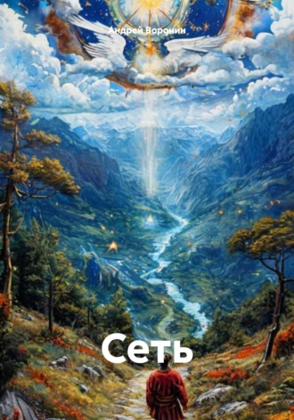 Сеть Андрей Воронин, Сеть