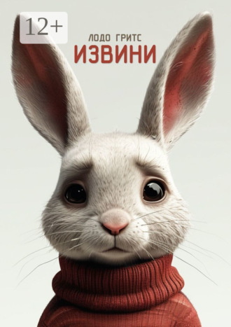 Извини Гритс Лодо, Извини