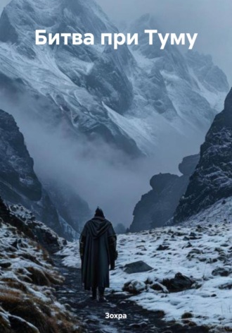 Битва при Туму Зохра, Битва при Туму