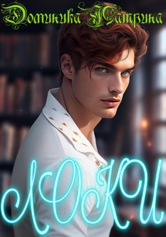 Локи Доминика Патрина, Локи