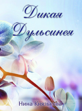 Дикая Дульсинея Нина Князькова, Дикая Дульсинея