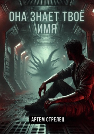 Она знает твоё имя Артем Стрелец, Она знает твоё имя