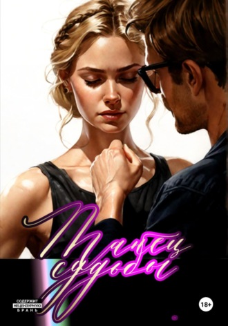 Танец судьбы Катерина Снежная, Танец судьбы